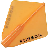robson_astra_orange