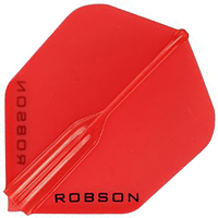 robson_shape_red