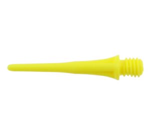Cosmo_Fit_Point_Plus_Standard_2ba_Tips_Yellow