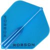 robson plus flights standard blue