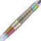 unicorn neon 1 soft tip darts barrel