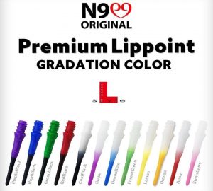 N9 Premium gradation