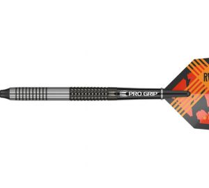 59743-210044-rvb-g3-95-20g-soft-tip-darts-2020