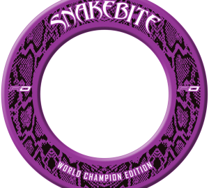 red-dragon-snakebite-world-champion-2020-dartboard (1)