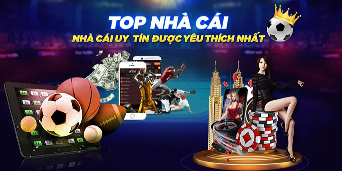Ty Le Keo De Tỷ Lệ Kèo Dễ Thắng Nhà Cái Uy Tín Cho Người Mới