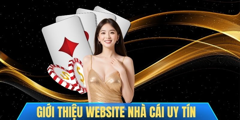 Casino Online Uy Tín TaiXiuOnline Tặng Tiền Khuyến Mãi