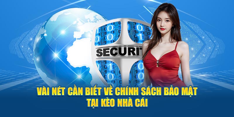 Keo Nha Cai Bet88 - Bet88 Bookmaker Odds