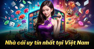 Keo Nha Cai Bet88 - Bet88 Bookmaker Odds